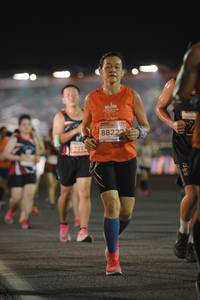 BIB: 88222, 
                            <button type="button" onclick="openModal(14073332)" class="btn btn-primary btn-sm float-right btn-popup" data-toggle="modal" data-target=".modal-high-quality">
                        <i class="fas fa-shopping-cart"></i> Add to Cart
                    </button>
                                            <button type="button" onclick="isThisMe(14073332, true)" class="btn btn-success btn-sm float-right btn-popup btn-isme hidden" data-toggle="tooltip" data-placement="bottom" title="นี่คือรูปของคุณใช่ไหม คลิกที่นี่เพื่อเอาเข้าอัลบั้ม">
                        <i class="fas fa-plus"></i> Add to album
                    </button>
                    <button type="button" onclick="isThisMe(14073332, false)" class="btn btn-warning btn-sm float-right btn-popup btn-isnotme hidden">
                        <i class="fas fa-ban"></i> Remove from album
                    </button>