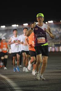 BIB: 25530
                            <button type="button" onclick="openModal(14049568)" class="btn btn-primary btn-sm float-right btn-popup" data-toggle="modal" data-target=".modal-high-quality">
                        <i class="fas fa-shopping-cart"></i> Add to Cart
                    </button>
                                            <button type="button" onclick="isThisMe(14049568, true)" class="btn btn-success btn-sm float-right btn-popup btn-isme hidden" data-toggle="tooltip" data-placement="bottom" title="นี่คือรูปของคุณใช่ไหม คลิกที่นี่เพื่อเอาเข้าอัลบั้ม">
                        <i class="fas fa-plus"></i> Add to album
                    </button>
                    <button type="button" onclick="isThisMe(14049568, false)" class="btn btn-warning btn-sm float-right btn-popup btn-isnotme hidden">
                        <i class="fas fa-ban"></i> Remove from album
                    </button>