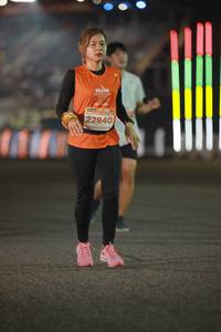 BIB: 22840
                            <button type="button" onclick="openModal(14120148)" class="btn btn-primary btn-sm float-right btn-popup" data-toggle="modal" data-target=".modal-high-quality">
                        <i class="fas fa-shopping-cart"></i> Add to Cart
                    </button>
                                            <button type="button" onclick="isThisMe(14120148, true)" class="btn btn-success btn-sm float-right btn-popup btn-isme hidden" data-toggle="tooltip" data-placement="bottom" title="นี่คือรูปของคุณใช่ไหม คลิกที่นี่เพื่อเอาเข้าอัลบั้ม">
                        <i class="fas fa-plus"></i> Add to album
                    </button>
                    <button type="button" onclick="isThisMe(14120148, false)" class="btn btn-warning btn-sm float-right btn-popup btn-isnotme hidden">
                        <i class="fas fa-ban"></i> Remove from album
                    </button>