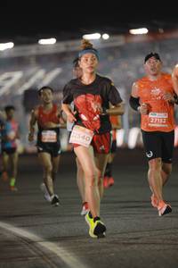 BIB: 27152, 22540
                            <button type="button" onclick="openModal(14042390)" class="btn btn-primary btn-sm float-right btn-popup" data-toggle="modal" data-target=".modal-high-quality">
                        <i class="fas fa-shopping-cart"></i> Add to Cart
                    </button>
                                            <button type="button" onclick="isThisMe(14042390, true)" class="btn btn-success btn-sm float-right btn-popup btn-isme hidden" data-toggle="tooltip" data-placement="bottom" title="นี่คือรูปของคุณใช่ไหม คลิกที่นี่เพื่อเอาเข้าอัลบั้ม">
                        <i class="fas fa-plus"></i> Add to album
                    </button>
                    <button type="button" onclick="isThisMe(14042390, false)" class="btn btn-warning btn-sm float-right btn-popup btn-isnotme hidden">
                        <i class="fas fa-ban"></i> Remove from album
                    </button>