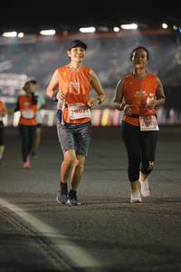 BIB: 29675, 29659, 
                            <button type="button" onclick="openModal(14120016)" class="btn btn-primary btn-sm float-right btn-popup" data-toggle="modal" data-target=".modal-high-quality">
                        <i class="fas fa-shopping-cart"></i> Add to Cart
                    </button>
                                            <button type="button" onclick="isThisMe(14120016, true)" class="btn btn-success btn-sm float-right btn-popup btn-isme hidden" data-toggle="tooltip" data-placement="bottom" title="นี่คือรูปของคุณใช่ไหม คลิกที่นี่เพื่อเอาเข้าอัลบั้ม">
                        <i class="fas fa-plus"></i> Add to album
                    </button>
                    <button type="button" onclick="isThisMe(14120016, false)" class="btn btn-warning btn-sm float-right btn-popup btn-isnotme hidden">
                        <i class="fas fa-ban"></i> Remove from album
                    </button>