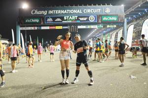 BIB: 1941134, 2263
                            <button type="button" onclick="openModal(14033568)" class="btn btn-primary btn-sm float-right btn-popup" data-toggle="modal" data-target=".modal-high-quality">
                        <i class="fas fa-shopping-cart"></i> Add to Cart
                    </button>
                                            <button type="button" onclick="isThisMe(14033568, true)" class="btn btn-success btn-sm float-right btn-popup btn-isme hidden" data-toggle="tooltip" data-placement="bottom" title="นี่คือรูปของคุณใช่ไหม คลิกที่นี่เพื่อเอาเข้าอัลบั้ม">
                        <i class="fas fa-plus"></i> Add to album
                    </button>
                    <button type="button" onclick="isThisMe(14033568, false)" class="btn btn-warning btn-sm float-right btn-popup btn-isnotme hidden">
                        <i class="fas fa-ban"></i> Remove from album
                    </button>