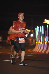 BIB: 20194
                            <button type="button" onclick="openModal(14330247)" class="btn btn-primary btn-sm float-right btn-popup" data-toggle="modal" data-target=".modal-high-quality">
                        <i class="fas fa-shopping-cart"></i> Add to Cart
                    </button>
                                            <button type="button" onclick="isThisMe(14330247, true)" class="btn btn-success btn-sm float-right btn-popup btn-isme hidden" data-toggle="tooltip" data-placement="bottom" title="นี่คือรูปของคุณใช่ไหม คลิกที่นี่เพื่อเอาเข้าอัลบั้ม">
                        <i class="fas fa-plus"></i> Add to album
                    </button>
                    <button type="button" onclick="isThisMe(14330247, false)" class="btn btn-warning btn-sm float-right btn-popup btn-isnotme hidden">
                        <i class="fas fa-ban"></i> Remove from album
                    </button>