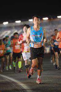 BIB: 20761
                            <button type="button" onclick="openModal(14041824)" class="btn btn-primary btn-sm float-right btn-popup" data-toggle="modal" data-target=".modal-high-quality">
                        <i class="fas fa-shopping-cart"></i> Add to Cart
                    </button>
                                            <button type="button" onclick="isThisMe(14041824, true)" class="btn btn-success btn-sm float-right btn-popup btn-isme hidden" data-toggle="tooltip" data-placement="bottom" title="นี่คือรูปของคุณใช่ไหม คลิกที่นี่เพื่อเอาเข้าอัลบั้ม">
                        <i class="fas fa-plus"></i> Add to album
                    </button>
                    <button type="button" onclick="isThisMe(14041824, false)" class="btn btn-warning btn-sm float-right btn-popup btn-isnotme hidden">
                        <i class="fas fa-ban"></i> Remove from album
                    </button>