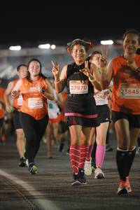 BIB: 27870, 23845, 248, 22508
                            <button type="button" onclick="openModal(14079237)" class="btn btn-primary btn-sm float-right btn-popup" data-toggle="modal" data-target=".modal-high-quality">
                        <i class="fas fa-shopping-cart"></i> Add to Cart
                    </button>
                                            <button type="button" onclick="isThisMe(14079237, true)" class="btn btn-success btn-sm float-right btn-popup btn-isme hidden" data-toggle="tooltip" data-placement="bottom" title="นี่คือรูปของคุณใช่ไหม คลิกที่นี่เพื่อเอาเข้าอัลบั้ม">
                        <i class="fas fa-plus"></i> Add to album
                    </button>
                    <button type="button" onclick="isThisMe(14079237, false)" class="btn btn-warning btn-sm float-right btn-popup btn-isnotme hidden">
                        <i class="fas fa-ban"></i> Remove from album
                    </button>