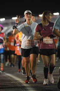 BIB: 24060, 29097
                            <button type="button" onclick="openModal(14081949)" class="btn btn-primary btn-sm float-right btn-popup" data-toggle="modal" data-target=".modal-high-quality">
                        <i class="fas fa-shopping-cart"></i> Add to Cart
                    </button>
                                            <button type="button" onclick="isThisMe(14081949, true)" class="btn btn-success btn-sm float-right btn-popup btn-isme hidden" data-toggle="tooltip" data-placement="bottom" title="นี่คือรูปของคุณใช่ไหม คลิกที่นี่เพื่อเอาเข้าอัลบั้ม">
                        <i class="fas fa-plus"></i> Add to album
                    </button>
                    <button type="button" onclick="isThisMe(14081949, false)" class="btn btn-warning btn-sm float-right btn-popup btn-isnotme hidden">
                        <i class="fas fa-ban"></i> Remove from album
                    </button>