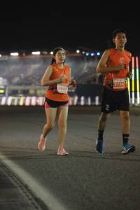 BIB: 27387, 2843
                            <button type="button" onclick="openModal(14123677)" class="btn btn-primary btn-sm float-right btn-popup" data-toggle="modal" data-target=".modal-high-quality">
                        <i class="fas fa-shopping-cart"></i> Add to Cart
                    </button>
                                            <button type="button" onclick="isThisMe(14123677, true)" class="btn btn-success btn-sm float-right btn-popup btn-isme hidden" data-toggle="tooltip" data-placement="bottom" title="นี่คือรูปของคุณใช่ไหม คลิกที่นี่เพื่อเอาเข้าอัลบั้ม">
                        <i class="fas fa-plus"></i> Add to album
                    </button>
                    <button type="button" onclick="isThisMe(14123677, false)" class="btn btn-warning btn-sm float-right btn-popup btn-isnotme hidden">
                        <i class="fas fa-ban"></i> Remove from album
                    </button>