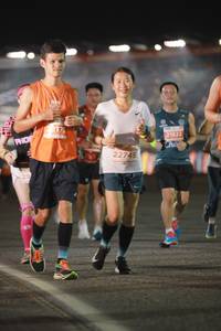 BIB: 217, 21822, 22745
                            <button type="button" onclick="openModal(14111615)" class="btn btn-primary btn-sm float-right btn-popup" data-toggle="modal" data-target=".modal-high-quality">
                        <i class="fas fa-shopping-cart"></i> Add to Cart
                    </button>
                                            <button type="button" onclick="isThisMe(14111615, true)" class="btn btn-success btn-sm float-right btn-popup btn-isme hidden" data-toggle="tooltip" data-placement="bottom" title="นี่คือรูปของคุณใช่ไหม คลิกที่นี่เพื่อเอาเข้าอัลบั้ม">
                        <i class="fas fa-plus"></i> Add to album
                    </button>
                    <button type="button" onclick="isThisMe(14111615, false)" class="btn btn-warning btn-sm float-right btn-popup btn-isnotme hidden">
                        <i class="fas fa-ban"></i> Remove from album
                    </button>