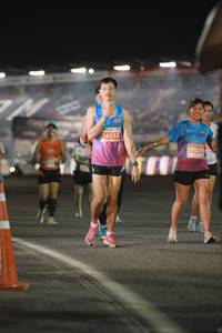 BIB: 74232, 74229
                            <button type="button" onclick="openModal(14118241)" class="btn btn-primary btn-sm float-right btn-popup" data-toggle="modal" data-target=".modal-high-quality">
                        <i class="fas fa-shopping-cart"></i> Add to Cart
                    </button>
                                            <button type="button" onclick="isThisMe(14118241, true)" class="btn btn-success btn-sm float-right btn-popup btn-isme hidden" data-toggle="tooltip" data-placement="bottom" title="นี่คือรูปของคุณใช่ไหม คลิกที่นี่เพื่อเอาเข้าอัลบั้ม">
                        <i class="fas fa-plus"></i> Add to album
                    </button>
                    <button type="button" onclick="isThisMe(14118241, false)" class="btn btn-warning btn-sm float-right btn-popup btn-isnotme hidden">
                        <i class="fas fa-ban"></i> Remove from album
                    </button>