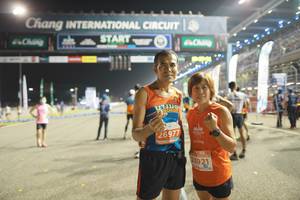 BIB: 26977, 23921
                            <button type="button" onclick="openModal(14032820)" class="btn btn-primary btn-sm float-right btn-popup" data-toggle="modal" data-target=".modal-high-quality">
                        <i class="fas fa-shopping-cart"></i> Add to Cart
                    </button>
                                            <button type="button" onclick="isThisMe(14032820, true)" class="btn btn-success btn-sm float-right btn-popup btn-isme hidden" data-toggle="tooltip" data-placement="bottom" title="นี่คือรูปของคุณใช่ไหม คลิกที่นี่เพื่อเอาเข้าอัลบั้ม">
                        <i class="fas fa-plus"></i> Add to album
                    </button>
                    <button type="button" onclick="isThisMe(14032820, false)" class="btn btn-warning btn-sm float-right btn-popup btn-isnotme hidden">
                        <i class="fas fa-ban"></i> Remove from album
                    </button>