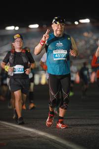 BIB: 2021, 45151, 41741
                            <button type="button" onclick="openModal(14000222)" class="btn btn-primary btn-sm float-right btn-popup" data-toggle="modal" data-target=".modal-high-quality">
                        <i class="fas fa-shopping-cart"></i> Add to Cart
                    </button>
                                            <button type="button" onclick="isThisMe(14000222, true)" class="btn btn-success btn-sm float-right btn-popup btn-isme hidden" data-toggle="tooltip" data-placement="bottom" title="นี่คือรูปของคุณใช่ไหม คลิกที่นี่เพื่อเอาเข้าอัลบั้ม">
                        <i class="fas fa-plus"></i> Add to album
                    </button>
                    <button type="button" onclick="isThisMe(14000222, false)" class="btn btn-warning btn-sm float-right btn-popup btn-isnotme hidden">
                        <i class="fas fa-ban"></i> Remove from album
                    </button>