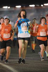 BIB: 23997, 22592, 29490
                            <button type="button" onclick="openModal(14112012)" class="btn btn-primary btn-sm float-right btn-popup" data-toggle="modal" data-target=".modal-high-quality">
                        <i class="fas fa-shopping-cart"></i> Add to Cart
                    </button>
                                            <button type="button" onclick="isThisMe(14112012, true)" class="btn btn-success btn-sm float-right btn-popup btn-isme hidden" data-toggle="tooltip" data-placement="bottom" title="นี่คือรูปของคุณใช่ไหม คลิกที่นี่เพื่อเอาเข้าอัลบั้ม">
                        <i class="fas fa-plus"></i> Add to album
                    </button>
                    <button type="button" onclick="isThisMe(14112012, false)" class="btn btn-warning btn-sm float-right btn-popup btn-isnotme hidden">
                        <i class="fas fa-ban"></i> Remove from album
                    </button>