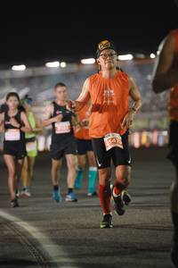 BIB: 547
                            <button type="button" onclick="openModal(14049162)" class="btn btn-primary btn-sm float-right btn-popup" data-toggle="modal" data-target=".modal-high-quality">
                        <i class="fas fa-shopping-cart"></i> Add to Cart
                    </button>
                                            <button type="button" onclick="isThisMe(14049162, true)" class="btn btn-success btn-sm float-right btn-popup btn-isme hidden" data-toggle="tooltip" data-placement="bottom" title="นี่คือรูปของคุณใช่ไหม คลิกที่นี่เพื่อเอาเข้าอัลบั้ม">
                        <i class="fas fa-plus"></i> Add to album
                    </button>
                    <button type="button" onclick="isThisMe(14049162, false)" class="btn btn-warning btn-sm float-right btn-popup btn-isnotme hidden">
                        <i class="fas fa-ban"></i> Remove from album
                    </button>