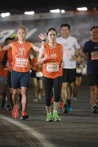 BIB: 767, 200, 25694, 6600
                            <button type="button" onclick="openModal(14056325)" class="btn btn-primary btn-sm float-right btn-popup" data-toggle="modal" data-target=".modal-high-quality">
                        <i class="fas fa-shopping-cart"></i> Add to Cart
                    </button>
                                            <button type="button" onclick="isThisMe(14056325, true)" class="btn btn-success btn-sm float-right btn-popup btn-isme hidden" data-toggle="tooltip" data-placement="bottom" title="นี่คือรูปของคุณใช่ไหม คลิกที่นี่เพื่อเอาเข้าอัลบั้ม">
                        <i class="fas fa-plus"></i> Add to album
                    </button>
                    <button type="button" onclick="isThisMe(14056325, false)" class="btn btn-warning btn-sm float-right btn-popup btn-isnotme hidden">
                        <i class="fas fa-ban"></i> Remove from album
                    </button>