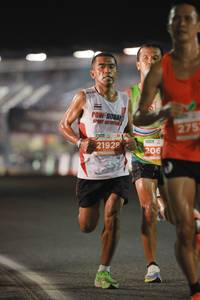 BIB: 275, 21928, 206
                            <button type="button" onclick="openModal(14035250)" class="btn btn-primary btn-sm float-right btn-popup" data-toggle="modal" data-target=".modal-high-quality">
                        <i class="fas fa-shopping-cart"></i> Add to Cart
                    </button>
                                            <button type="button" onclick="isThisMe(14035250, true)" class="btn btn-success btn-sm float-right btn-popup btn-isme hidden" data-toggle="tooltip" data-placement="bottom" title="นี่คือรูปของคุณใช่ไหม คลิกที่นี่เพื่อเอาเข้าอัลบั้ม">
                        <i class="fas fa-plus"></i> Add to album
                    </button>
                    <button type="button" onclick="isThisMe(14035250, false)" class="btn btn-warning btn-sm float-right btn-popup btn-isnotme hidden">
                        <i class="fas fa-ban"></i> Remove from album
                    </button>