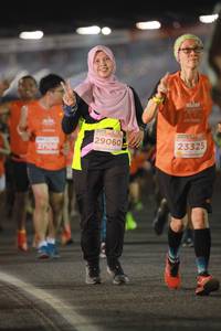 BIB: 29060, 23325, 27100
                            <button type="button" onclick="openModal(14080280)" class="btn btn-primary btn-sm float-right btn-popup" data-toggle="modal" data-target=".modal-high-quality">
                        <i class="fas fa-shopping-cart"></i> Add to Cart
                    </button>
                                            <button type="button" onclick="isThisMe(14080280, true)" class="btn btn-success btn-sm float-right btn-popup btn-isme hidden" data-toggle="tooltip" data-placement="bottom" title="นี่คือรูปของคุณใช่ไหม คลิกที่นี่เพื่อเอาเข้าอัลบั้ม">
                        <i class="fas fa-plus"></i> Add to album
                    </button>
                    <button type="button" onclick="isThisMe(14080280, false)" class="btn btn-warning btn-sm float-right btn-popup btn-isnotme hidden">
                        <i class="fas fa-ban"></i> Remove from album
                    </button>