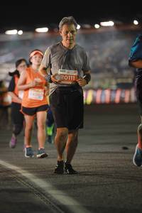 BIB: 0111
                            <button type="button" onclick="openModal(14117977)" class="btn btn-primary btn-sm float-right btn-popup" data-toggle="modal" data-target=".modal-high-quality">
                        <i class="fas fa-shopping-cart"></i> Add to Cart
                    </button>
                                            <button type="button" onclick="isThisMe(14117977, true)" class="btn btn-success btn-sm float-right btn-popup btn-isme hidden" data-toggle="tooltip" data-placement="bottom" title="นี่คือรูปของคุณใช่ไหม คลิกที่นี่เพื่อเอาเข้าอัลบั้ม">
                        <i class="fas fa-plus"></i> Add to album
                    </button>
                    <button type="button" onclick="isThisMe(14117977, false)" class="btn btn-warning btn-sm float-right btn-popup btn-isnotme hidden">
                        <i class="fas fa-ban"></i> Remove from album
                    </button>