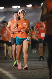 BIB: 236
                            <button type="button" onclick="openModal(14079795)" class="btn btn-primary btn-sm float-right btn-popup" data-toggle="modal" data-target=".modal-high-quality">
                        <i class="fas fa-shopping-cart"></i> Add to Cart
                    </button>
                                            <button type="button" onclick="isThisMe(14079795, true)" class="btn btn-success btn-sm float-right btn-popup btn-isme hidden" data-toggle="tooltip" data-placement="bottom" title="นี่คือรูปของคุณใช่ไหม คลิกที่นี่เพื่อเอาเข้าอัลบั้ม">
                        <i class="fas fa-plus"></i> Add to album
                    </button>
                    <button type="button" onclick="isThisMe(14079795, false)" class="btn btn-warning btn-sm float-right btn-popup btn-isnotme hidden">
                        <i class="fas fa-ban"></i> Remove from album
                    </button>