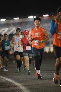 BIB: 257, 23666
                            <button type="button" onclick="openModal(14045148)" class="btn btn-primary btn-sm float-right btn-popup" data-toggle="modal" data-target=".modal-high-quality">
                        <i class="fas fa-shopping-cart"></i> Add to Cart
                    </button>
                                            <button type="button" onclick="isThisMe(14045148, true)" class="btn btn-success btn-sm float-right btn-popup btn-isme hidden" data-toggle="tooltip" data-placement="bottom" title="นี่คือรูปของคุณใช่ไหม คลิกที่นี่เพื่อเอาเข้าอัลบั้ม">
                        <i class="fas fa-plus"></i> Add to album
                    </button>
                    <button type="button" onclick="isThisMe(14045148, false)" class="btn btn-warning btn-sm float-right btn-popup btn-isnotme hidden">
                        <i class="fas fa-ban"></i> Remove from album
                    </button>