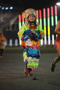 BIB: 
                            <button type="button" onclick="openModal(14119252)" class="btn btn-primary btn-sm float-right btn-popup" data-toggle="modal" data-target=".modal-high-quality">
                        <i class="fas fa-shopping-cart"></i> Add to Cart
                    </button>
                                            <button type="button" onclick="isThisMe(14119252, true)" class="btn btn-success btn-sm float-right btn-popup btn-isme hidden" data-toggle="tooltip" data-placement="bottom" title="นี่คือรูปของคุณใช่ไหม คลิกที่นี่เพื่อเอาเข้าอัลบั้ม">
                        <i class="fas fa-plus"></i> Add to album
                    </button>
                    <button type="button" onclick="isThisMe(14119252, false)" class="btn btn-warning btn-sm float-right btn-popup btn-isnotme hidden">
                        <i class="fas fa-ban"></i> Remove from album
                    </button>