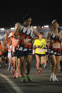 BIB: 223, 26014, 28826, 29078
                            <button type="button" onclick="openModal(14074743)" class="btn btn-primary btn-sm float-right btn-popup" data-toggle="modal" data-target=".modal-high-quality">
                        <i class="fas fa-shopping-cart"></i> Add to Cart
                    </button>
                                            <button type="button" onclick="isThisMe(14074743, true)" class="btn btn-success btn-sm float-right btn-popup btn-isme hidden" data-toggle="tooltip" data-placement="bottom" title="นี่คือรูปของคุณใช่ไหม คลิกที่นี่เพื่อเอาเข้าอัลบั้ม">
                        <i class="fas fa-plus"></i> Add to album
                    </button>
                    <button type="button" onclick="isThisMe(14074743, false)" class="btn btn-warning btn-sm float-right btn-popup btn-isnotme hidden">
                        <i class="fas fa-ban"></i> Remove from album
                    </button>