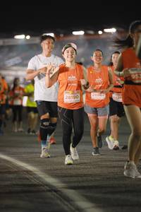 BIB: 953, 28882, 28190, 2429, 
                            <button type="button" onclick="openModal(14113006)" class="btn btn-primary btn-sm float-right btn-popup" data-toggle="modal" data-target=".modal-high-quality">
                        <i class="fas fa-shopping-cart"></i> Add to Cart
                    </button>
                                            <button type="button" onclick="isThisMe(14113006, true)" class="btn btn-success btn-sm float-right btn-popup btn-isme hidden" data-toggle="tooltip" data-placement="bottom" title="นี่คือรูปของคุณใช่ไหม คลิกที่นี่เพื่อเอาเข้าอัลบั้ม">
                        <i class="fas fa-plus"></i> Add to album
                    </button>
                    <button type="button" onclick="isThisMe(14113006, false)" class="btn btn-warning btn-sm float-right btn-popup btn-isnotme hidden">
                        <i class="fas fa-ban"></i> Remove from album
                    </button>