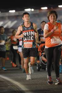 BIB: 236, 91207
                            <button type="button" onclick="openModal(14083759)" class="btn btn-primary btn-sm float-right btn-popup" data-toggle="modal" data-target=".modal-high-quality">
                        <i class="fas fa-shopping-cart"></i> Add to Cart
                    </button>
                                            <button type="button" onclick="isThisMe(14083759, true)" class="btn btn-success btn-sm float-right btn-popup btn-isme hidden" data-toggle="tooltip" data-placement="bottom" title="นี่คือรูปของคุณใช่ไหม คลิกที่นี่เพื่อเอาเข้าอัลบั้ม">
                        <i class="fas fa-plus"></i> Add to album
                    </button>
                    <button type="button" onclick="isThisMe(14083759, false)" class="btn btn-warning btn-sm float-right btn-popup btn-isnotme hidden">
                        <i class="fas fa-ban"></i> Remove from album
                    </button>