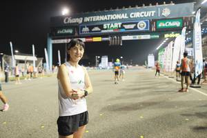 BIB: 
                            <button type="button" onclick="openModal(14014938)" class="btn btn-primary btn-sm float-right btn-popup" data-toggle="modal" data-target=".modal-high-quality">
                        <i class="fas fa-shopping-cart"></i> Add to Cart
                    </button>
                                            <button type="button" onclick="isThisMe(14014938, true)" class="btn btn-success btn-sm float-right btn-popup btn-isme hidden" data-toggle="tooltip" data-placement="bottom" title="นี่คือรูปของคุณใช่ไหม คลิกที่นี่เพื่อเอาเข้าอัลบั้ม">
                        <i class="fas fa-plus"></i> Add to album
                    </button>
                    <button type="button" onclick="isThisMe(14014938, false)" class="btn btn-warning btn-sm float-right btn-popup btn-isnotme hidden">
                        <i class="fas fa-ban"></i> Remove from album
                    </button>