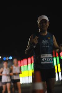 BIB: 47229
                            <button type="button" onclick="openModal(14002274)" class="btn btn-primary btn-sm float-right btn-popup" data-toggle="modal" data-target=".modal-high-quality">
                        <i class="fas fa-shopping-cart"></i> Add to Cart
                    </button>
                                            <button type="button" onclick="isThisMe(14002274, true)" class="btn btn-success btn-sm float-right btn-popup btn-isme hidden" data-toggle="tooltip" data-placement="bottom" title="นี่คือรูปของคุณใช่ไหม คลิกที่นี่เพื่อเอาเข้าอัลบั้ม">
                        <i class="fas fa-plus"></i> Add to album
                    </button>
                    <button type="button" onclick="isThisMe(14002274, false)" class="btn btn-warning btn-sm float-right btn-popup btn-isnotme hidden">
                        <i class="fas fa-ban"></i> Remove from album
                    </button>