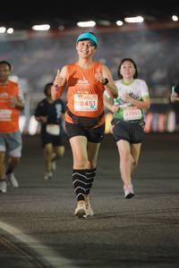 BIB: 28451, 27851
                            <button type="button" onclick="openModal(14118476)" class="btn btn-primary btn-sm float-right btn-popup" data-toggle="modal" data-target=".modal-high-quality">
                        <i class="fas fa-shopping-cart"></i> Add to Cart
                    </button>
                                            <button type="button" onclick="isThisMe(14118476, true)" class="btn btn-success btn-sm float-right btn-popup btn-isme hidden" data-toggle="tooltip" data-placement="bottom" title="นี่คือรูปของคุณใช่ไหม คลิกที่นี่เพื่อเอาเข้าอัลบั้ม">
                        <i class="fas fa-plus"></i> Add to album
                    </button>
                    <button type="button" onclick="isThisMe(14118476, false)" class="btn btn-warning btn-sm float-right btn-popup btn-isnotme hidden">
                        <i class="fas fa-ban"></i> Remove from album
                    </button>