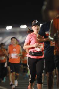 BIB: 23806, 111
                            <button type="button" onclick="openModal(14076078)" class="btn btn-primary btn-sm float-right btn-popup" data-toggle="modal" data-target=".modal-high-quality">
                        <i class="fas fa-shopping-cart"></i> Add to Cart
                    </button>
                                            <button type="button" onclick="isThisMe(14076078, true)" class="btn btn-success btn-sm float-right btn-popup btn-isme hidden" data-toggle="tooltip" data-placement="bottom" title="นี่คือรูปของคุณใช่ไหม คลิกที่นี่เพื่อเอาเข้าอัลบั้ม">
                        <i class="fas fa-plus"></i> Add to album
                    </button>
                    <button type="button" onclick="isThisMe(14076078, false)" class="btn btn-warning btn-sm float-right btn-popup btn-isnotme hidden">
                        <i class="fas fa-ban"></i> Remove from album
                    </button>