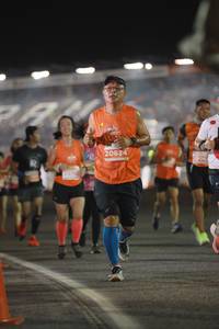 BIB: 20824
                            <button type="button" onclick="openModal(14045828)" class="btn btn-primary btn-sm float-right btn-popup" data-toggle="modal" data-target=".modal-high-quality">
                        <i class="fas fa-shopping-cart"></i> Add to Cart
                    </button>
                                            <button type="button" onclick="isThisMe(14045828, true)" class="btn btn-success btn-sm float-right btn-popup btn-isme hidden" data-toggle="tooltip" data-placement="bottom" title="นี่คือรูปของคุณใช่ไหม คลิกที่นี่เพื่อเอาเข้าอัลบั้ม">
                        <i class="fas fa-plus"></i> Add to album
                    </button>
                    <button type="button" onclick="isThisMe(14045828, false)" class="btn btn-warning btn-sm float-right btn-popup btn-isnotme hidden">
                        <i class="fas fa-ban"></i> Remove from album
                    </button>