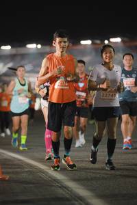 BIB: 2176, 22745
                            <button type="button" onclick="openModal(14111618)" class="btn btn-primary btn-sm float-right btn-popup" data-toggle="modal" data-target=".modal-high-quality">
                        <i class="fas fa-shopping-cart"></i> Add to Cart
                    </button>
                                            <button type="button" onclick="isThisMe(14111618, true)" class="btn btn-success btn-sm float-right btn-popup btn-isme hidden" data-toggle="tooltip" data-placement="bottom" title="นี่คือรูปของคุณใช่ไหม คลิกที่นี่เพื่อเอาเข้าอัลบั้ม">
                        <i class="fas fa-plus"></i> Add to album
                    </button>
                    <button type="button" onclick="isThisMe(14111618, false)" class="btn btn-warning btn-sm float-right btn-popup btn-isnotme hidden">
                        <i class="fas fa-ban"></i> Remove from album
                    </button>