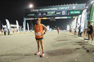 BIB: 23921
                            <button type="button" onclick="openModal(14014003)" class="btn btn-primary btn-sm float-right btn-popup" data-toggle="modal" data-target=".modal-high-quality">
                        <i class="fas fa-shopping-cart"></i> Add to Cart
                    </button>
                                            <button type="button" onclick="isThisMe(14014003, true)" class="btn btn-success btn-sm float-right btn-popup btn-isme hidden" data-toggle="tooltip" data-placement="bottom" title="นี่คือรูปของคุณใช่ไหม คลิกที่นี่เพื่อเอาเข้าอัลบั้ม">
                        <i class="fas fa-plus"></i> Add to album
                    </button>
                    <button type="button" onclick="isThisMe(14014003, false)" class="btn btn-warning btn-sm float-right btn-popup btn-isnotme hidden">
                        <i class="fas fa-ban"></i> Remove from album
                    </button>