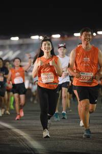 BIB: 28038, 27232
                            <button type="button" onclick="openModal(14060505)" class="btn btn-primary btn-sm float-right btn-popup" data-toggle="modal" data-target=".modal-high-quality">
                        <i class="fas fa-shopping-cart"></i> Add to Cart
                    </button>
                                            <button type="button" onclick="isThisMe(14060505, true)" class="btn btn-success btn-sm float-right btn-popup btn-isme hidden" data-toggle="tooltip" data-placement="bottom" title="นี่คือรูปของคุณใช่ไหม คลิกที่นี่เพื่อเอาเข้าอัลบั้ม">
                        <i class="fas fa-plus"></i> Add to album
                    </button>
                    <button type="button" onclick="isThisMe(14060505, false)" class="btn btn-warning btn-sm float-right btn-popup btn-isnotme hidden">
                        <i class="fas fa-ban"></i> Remove from album
                    </button>