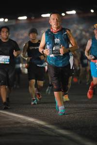 BIB: 606, 1635
                            <button type="button" onclick="openModal(14001331)" class="btn btn-primary btn-sm float-right btn-popup" data-toggle="modal" data-target=".modal-high-quality">
                        <i class="fas fa-shopping-cart"></i> Add to Cart
                    </button>
                                            <button type="button" onclick="isThisMe(14001331, true)" class="btn btn-success btn-sm float-right btn-popup btn-isme hidden" data-toggle="tooltip" data-placement="bottom" title="นี่คือรูปของคุณใช่ไหม คลิกที่นี่เพื่อเอาเข้าอัลบั้ม">
                        <i class="fas fa-plus"></i> Add to album
                    </button>
                    <button type="button" onclick="isThisMe(14001331, false)" class="btn btn-warning btn-sm float-right btn-popup btn-isnotme hidden">
                        <i class="fas fa-ban"></i> Remove from album
                    </button>