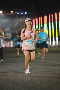 BIB: 15118
                            <button type="button" onclick="openModal(14231856)" class="btn btn-primary btn-sm float-right btn-popup" data-toggle="modal" data-target=".modal-high-quality">
                        <i class="fas fa-shopping-cart"></i> Add to Cart
                    </button>
                                            <button type="button" onclick="isThisMe(14231856, true)" class="btn btn-success btn-sm float-right btn-popup btn-isme hidden" data-toggle="tooltip" data-placement="bottom" title="นี่คือรูปของคุณใช่ไหม คลิกที่นี่เพื่อเอาเข้าอัลบั้ม">
                        <i class="fas fa-plus"></i> Add to album
                    </button>
                    <button type="button" onclick="isThisMe(14231856, false)" class="btn btn-warning btn-sm float-right btn-popup btn-isnotme hidden">
                        <i class="fas fa-ban"></i> Remove from album
                    </button>