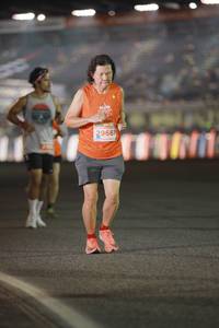 BIB: 29661
                            <button type="button" onclick="openModal(14118924)" class="btn btn-primary btn-sm float-right btn-popup" data-toggle="modal" data-target=".modal-high-quality">
                        <i class="fas fa-shopping-cart"></i> Add to Cart
                    </button>
                                            <button type="button" onclick="isThisMe(14118924, true)" class="btn btn-success btn-sm float-right btn-popup btn-isme hidden" data-toggle="tooltip" data-placement="bottom" title="นี่คือรูปของคุณใช่ไหม คลิกที่นี่เพื่อเอาเข้าอัลบั้ม">
                        <i class="fas fa-plus"></i> Add to album
                    </button>
                    <button type="button" onclick="isThisMe(14118924, false)" class="btn btn-warning btn-sm float-right btn-popup btn-isnotme hidden">
                        <i class="fas fa-ban"></i> Remove from album
                    </button>