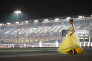 BIB: 
                            <button type="button" onclick="openModal(14013046)" class="btn btn-primary btn-sm float-right btn-popup" data-toggle="modal" data-target=".modal-high-quality">
                        <i class="fas fa-shopping-cart"></i> Add to Cart
                    </button>
                                            <button type="button" onclick="isThisMe(14013046, true)" class="btn btn-success btn-sm float-right btn-popup btn-isme hidden" data-toggle="tooltip" data-placement="bottom" title="นี่คือรูปของคุณใช่ไหม คลิกที่นี่เพื่อเอาเข้าอัลบั้ม">
                        <i class="fas fa-plus"></i> Add to album
                    </button>
                    <button type="button" onclick="isThisMe(14013046, false)" class="btn btn-warning btn-sm float-right btn-popup btn-isnotme hidden">
                        <i class="fas fa-ban"></i> Remove from album
                    </button>