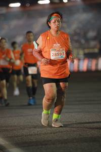 BIB: 28593
                            <button type="button" onclick="openModal(14119791)" class="btn btn-primary btn-sm float-right btn-popup" data-toggle="modal" data-target=".modal-high-quality">
                        <i class="fas fa-shopping-cart"></i> Add to Cart
                    </button>
                                            <button type="button" onclick="isThisMe(14119791, true)" class="btn btn-success btn-sm float-right btn-popup btn-isme hidden" data-toggle="tooltip" data-placement="bottom" title="นี่คือรูปของคุณใช่ไหม คลิกที่นี่เพื่อเอาเข้าอัลบั้ม">
                        <i class="fas fa-plus"></i> Add to album
                    </button>
                    <button type="button" onclick="isThisMe(14119791, false)" class="btn btn-warning btn-sm float-right btn-popup btn-isnotme hidden">
                        <i class="fas fa-ban"></i> Remove from album
                    </button>