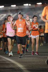 BIB: 20446, 23793, 
                            <button type="button" onclick="openModal(14086058)" class="btn btn-primary btn-sm float-right btn-popup" data-toggle="modal" data-target=".modal-high-quality">
                        <i class="fas fa-shopping-cart"></i> Add to Cart
                    </button>
                                            <button type="button" onclick="isThisMe(14086058, true)" class="btn btn-success btn-sm float-right btn-popup btn-isme hidden" data-toggle="tooltip" data-placement="bottom" title="นี่คือรูปของคุณใช่ไหม คลิกที่นี่เพื่อเอาเข้าอัลบั้ม">
                        <i class="fas fa-plus"></i> Add to album
                    </button>
                    <button type="button" onclick="isThisMe(14086058, false)" class="btn btn-warning btn-sm float-right btn-popup btn-isnotme hidden">
                        <i class="fas fa-ban"></i> Remove from album
                    </button>