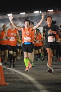 BIB: 315, 27647, 29117
                            <button type="button" onclick="openModal(14106532)" class="btn btn-primary btn-sm float-right btn-popup" data-toggle="modal" data-target=".modal-high-quality">
                        <i class="fas fa-shopping-cart"></i> Add to Cart
                    </button>
                                            <button type="button" onclick="isThisMe(14106532, true)" class="btn btn-success btn-sm float-right btn-popup btn-isme hidden" data-toggle="tooltip" data-placement="bottom" title="นี่คือรูปของคุณใช่ไหม คลิกที่นี่เพื่อเอาเข้าอัลบั้ม">
                        <i class="fas fa-plus"></i> Add to album
                    </button>
                    <button type="button" onclick="isThisMe(14106532, false)" class="btn btn-warning btn-sm float-right btn-popup btn-isnotme hidden">
                        <i class="fas fa-ban"></i> Remove from album
                    </button>