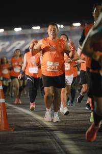 BIB: 25519, 28424
                            <button type="button" onclick="openModal(14087753)" class="btn btn-primary btn-sm float-right btn-popup" data-toggle="modal" data-target=".modal-high-quality">
                        <i class="fas fa-shopping-cart"></i> Add to Cart
                    </button>
                                            <button type="button" onclick="isThisMe(14087753, true)" class="btn btn-success btn-sm float-right btn-popup btn-isme hidden" data-toggle="tooltip" data-placement="bottom" title="นี่คือรูปของคุณใช่ไหม คลิกที่นี่เพื่อเอาเข้าอัลบั้ม">
                        <i class="fas fa-plus"></i> Add to album
                    </button>
                    <button type="button" onclick="isThisMe(14087753, false)" class="btn btn-warning btn-sm float-right btn-popup btn-isnotme hidden">
                        <i class="fas fa-ban"></i> Remove from album
                    </button>