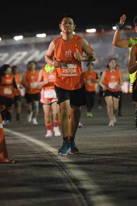 BIB: 25706
                            <button type="button" onclick="openModal(14105474)" class="btn btn-primary btn-sm float-right btn-popup" data-toggle="modal" data-target=".modal-high-quality">
                        <i class="fas fa-shopping-cart"></i> Add to Cart
                    </button>
                                            <button type="button" onclick="isThisMe(14105474, true)" class="btn btn-success btn-sm float-right btn-popup btn-isme hidden" data-toggle="tooltip" data-placement="bottom" title="นี่คือรูปของคุณใช่ไหม คลิกที่นี่เพื่อเอาเข้าอัลบั้ม">
                        <i class="fas fa-plus"></i> Add to album
                    </button>
                    <button type="button" onclick="isThisMe(14105474, false)" class="btn btn-warning btn-sm float-right btn-popup btn-isnotme hidden">
                        <i class="fas fa-ban"></i> Remove from album
                    </button>