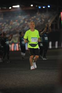 BIB: 47853
                            <button type="button" onclick="openModal(14005309)" class="btn btn-primary btn-sm float-right btn-popup" data-toggle="modal" data-target=".modal-high-quality">
                        <i class="fas fa-shopping-cart"></i> Add to Cart
                    </button>
                                            <button type="button" onclick="isThisMe(14005309, true)" class="btn btn-success btn-sm float-right btn-popup btn-isme hidden" data-toggle="tooltip" data-placement="bottom" title="นี่คือรูปของคุณใช่ไหม คลิกที่นี่เพื่อเอาเข้าอัลบั้ม">
                        <i class="fas fa-plus"></i> Add to album
                    </button>
                    <button type="button" onclick="isThisMe(14005309, false)" class="btn btn-warning btn-sm float-right btn-popup btn-isnotme hidden">
                        <i class="fas fa-ban"></i> Remove from album
                    </button>