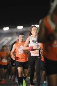 BIB: 28888
                            <button type="button" onclick="openModal(14055737)" class="btn btn-primary btn-sm float-right btn-popup" data-toggle="modal" data-target=".modal-high-quality">
                        <i class="fas fa-shopping-cart"></i> Add to Cart
                    </button>
                                            <button type="button" onclick="isThisMe(14055737, true)" class="btn btn-success btn-sm float-right btn-popup btn-isme hidden" data-toggle="tooltip" data-placement="bottom" title="นี่คือรูปของคุณใช่ไหม คลิกที่นี่เพื่อเอาเข้าอัลบั้ม">
                        <i class="fas fa-plus"></i> Add to album
                    </button>
                    <button type="button" onclick="isThisMe(14055737, false)" class="btn btn-warning btn-sm float-right btn-popup btn-isnotme hidden">
                        <i class="fas fa-ban"></i> Remove from album
                    </button>