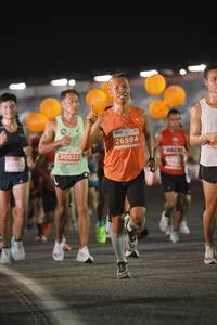 BIB: 26594, 20822, 23553
                            <button type="button" onclick="openModal(14041589)" class="btn btn-primary btn-sm float-right btn-popup" data-toggle="modal" data-target=".modal-high-quality">
                        <i class="fas fa-shopping-cart"></i> Add to Cart
                    </button>
                                            <button type="button" onclick="isThisMe(14041589, true)" class="btn btn-success btn-sm float-right btn-popup btn-isme hidden" data-toggle="tooltip" data-placement="bottom" title="นี่คือรูปของคุณใช่ไหม คลิกที่นี่เพื่อเอาเข้าอัลบั้ม">
                        <i class="fas fa-plus"></i> Add to album
                    </button>
                    <button type="button" onclick="isThisMe(14041589, false)" class="btn btn-warning btn-sm float-right btn-popup btn-isnotme hidden">
                        <i class="fas fa-ban"></i> Remove from album
                    </button>