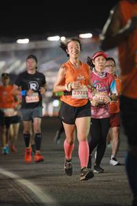 BIB: 29733, 2412
                            <button type="button" onclick="openModal(14045822)" class="btn btn-primary btn-sm float-right btn-popup" data-toggle="modal" data-target=".modal-high-quality">
                        <i class="fas fa-shopping-cart"></i> Add to Cart
                    </button>
                                            <button type="button" onclick="isThisMe(14045822, true)" class="btn btn-success btn-sm float-right btn-popup btn-isme hidden" data-toggle="tooltip" data-placement="bottom" title="นี่คือรูปของคุณใช่ไหม คลิกที่นี่เพื่อเอาเข้าอัลบั้ม">
                        <i class="fas fa-plus"></i> Add to album
                    </button>
                    <button type="button" onclick="isThisMe(14045822, false)" class="btn btn-warning btn-sm float-right btn-popup btn-isnotme hidden">
                        <i class="fas fa-ban"></i> Remove from album
                    </button>