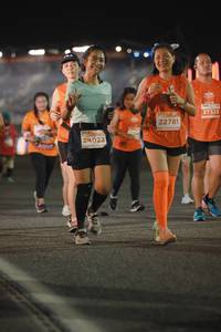 BIB: 27323, 22781, 24022
                            <button type="button" onclick="openModal(14116628)" class="btn btn-primary btn-sm float-right btn-popup" data-toggle="modal" data-target=".modal-high-quality">
                        <i class="fas fa-shopping-cart"></i> Add to Cart
                    </button>
                                            <button type="button" onclick="isThisMe(14116628, true)" class="btn btn-success btn-sm float-right btn-popup btn-isme hidden" data-toggle="tooltip" data-placement="bottom" title="นี่คือรูปของคุณใช่ไหม คลิกที่นี่เพื่อเอาเข้าอัลบั้ม">
                        <i class="fas fa-plus"></i> Add to album
                    </button>
                    <button type="button" onclick="isThisMe(14116628, false)" class="btn btn-warning btn-sm float-right btn-popup btn-isnotme hidden">
                        <i class="fas fa-ban"></i> Remove from album
                    </button>