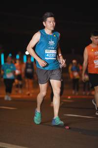 BIB: 201, 42351
                            <button type="button" onclick="openModal(14336807)" class="btn btn-primary btn-sm float-right btn-popup" data-toggle="modal" data-target=".modal-high-quality">
                        <i class="fas fa-shopping-cart"></i> Add to Cart
                    </button>
                                            <button type="button" onclick="isThisMe(14336807, true)" class="btn btn-success btn-sm float-right btn-popup btn-isme hidden" data-toggle="tooltip" data-placement="bottom" title="นี่คือรูปของคุณใช่ไหม คลิกที่นี่เพื่อเอาเข้าอัลบั้ม">
                        <i class="fas fa-plus"></i> Add to album
                    </button>
                    <button type="button" onclick="isThisMe(14336807, false)" class="btn btn-warning btn-sm float-right btn-popup btn-isnotme hidden">
                        <i class="fas fa-ban"></i> Remove from album
                    </button>